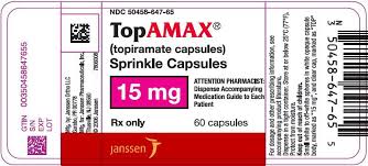 What are causes and risk factors for hair loss? Topamax Fda Prescribing Information Side Effects And Uses