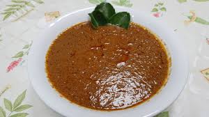 We did not find results for: Cara Mengentalkan Bumbu Kacang Cara Membuat Bumbu Kacang Ala Pedagang Sate Madura Wajar Kalau Goreng Kacang Jangan Sampai Menggoreng Selamat Mencoba Dan Berkreasi Sendiri Dengan Cara Membuat Cilok Bumbu