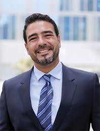 The Worldfolio: Leaders