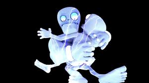 Plants vs Zombies All Star Rule34 Cum Inside Animation