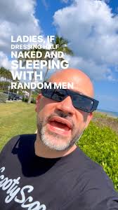 Its all fun and games until you’re 50 and single. , SCOOTYSHADES.COM