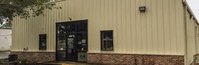 Diamond Jim S Trading Is Located In Myrtle Beach Sc They Carry Lightly Used Furniture Accessories Appliances An Furniture Website Outdoor Decor Beach Decor