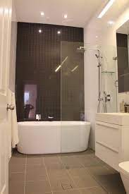 Bathtub Shower Combo Ideas For Wonderful Bathroom Area Design Bathtub Shower Combo Tub Shower Combo Bathroom Tub Shower Combo