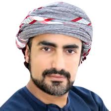 Oman Business Forum (OBF)