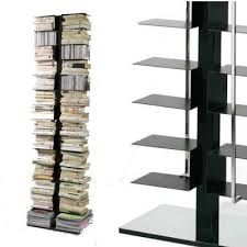 Besonders die 2004 vorgestellten bücherregale ptolomeo, die sie natürlich auch auf casa.de bestellen können, werden zu begehrten designobjekten und finden ihren weg in exklusive interiors. Ptolomeo X2 Buchersaule Von Ciatti Bei Homeform De