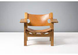 Second Hand Armchairs Retro Armchairs Mid Century Armchairs Vinterior Spanish Chairs Chair Retro Armchair