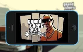 Jun 22, 2021 · the gta series has upgraded significantly in the past few years. Download Gta San Andreas Ios For Gta San Andreas