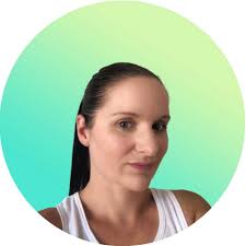 Has anyone else had issues with bloating