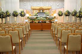 Funeral Service Options What Is Best For My Love One Farenga Funeral Home