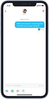 Click here for more info. Does Tinder Notify Screenshots No But Here S What You Should Know
