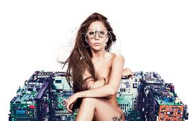 I wanna hold 'em like they do in texas, please fold 'em, let 'em hit me, raise it, baby, stay with me (i love it) love game intuition oh, oh, oh, oh, oh oh, oh, oh, oh, oh, oh i'll get him hot show him what i've got. Lady Gaga Poker Face Latbloggen