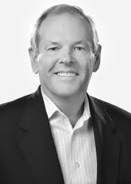 Information Memorandum