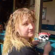 Amazon.com: SUPERNATURAL SISTERS: The Eight Shadows of the Moon eBook :  Spaulding, Devrie, Aldrich, Brianna, Aldrich, Sherry, Spaulding, Belinda :  Kindle Store