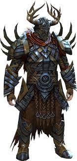 Guild Wars 2