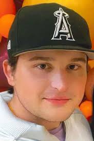 Ryan M. Klose 1997-2021