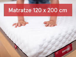 Weiße moderne fredriks betten mit matratze. Beyosa Matratze 120 X 200 Cm Fur Erholsamen Schlaf