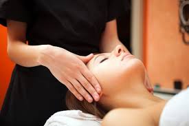 The price is $70 per night from jan 19 to jan 20$70. Cm Skin Care 35 Photos 61 Reviews Skin Care 242 E Main St Alhambra Ca Phone Number