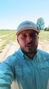 Bob Hamlin's Instagram, Twitter & Facebook