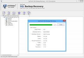 Recover Complete Backup File Relational Database Management System Sql Sql Server