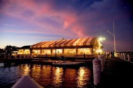 Newport Wedding Venues On Newport Wedding Glam Best Wedding Venues Newport Wedding Wedding Venues