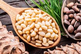 We did not find results for: 8 Alimentos Ricos En Cobre Que Alimentos Contienen Mas Cobre