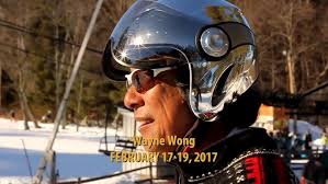 Talk of the Town -61- SEP 17 2018