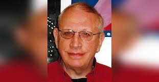 Obituary information for DONALD CARR