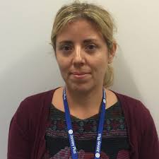 Janney+ Staff Directory