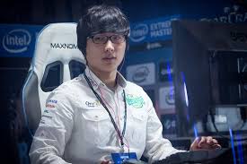 If you get caught speeding, the aftermath can be a hassle. Trap Liquipedia The Starcraft Ii Encyclopedia