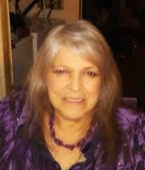 Obituary information for Sandra Darlene Hess Blankenship