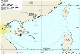 630 likes · 10 talking about this. Mxx6bc0n28qwlm