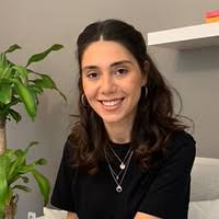 COUNSELLING PSYCHOLOGISTS