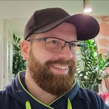 The Longest Fries in the World at Toro Fries, Global Village, Dubai