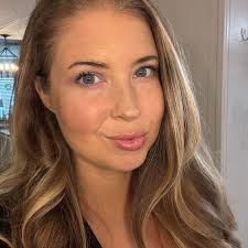 Tiffany Thornton (@tiffany.thornton.943590) • Facebook