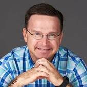 ForSaleBYOwner.com Founder Sells Home- Using a Broker