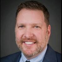 Steven Abolafia Email & Phone Number