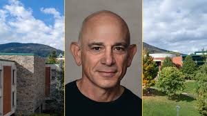 The Walker College welcomes new faculty, staff and curricular offerings to  begin Fall 2023 semester