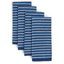 pack kitchen towels 8969 309
