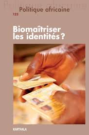 We did not find results for: Biometric Citizenship Documentary State Identity And Personhood At The Biometric Turn Cairn International Edition