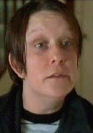 Discover 24 Kathy Burke and British Comedy Ideas