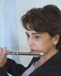 Worcester First Unitarian Choir Celebrates Pipe Organ Restoration After  Church Fire with CD