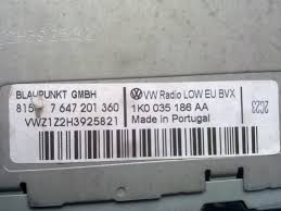 Crucc 2 4 car radio universal code calculator, 90826 records found, first 100 of them are: Unlock Your Volkswagen Autoradio Code Online In 24 Hours Mon Code Autoradio