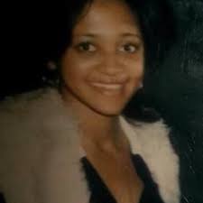 49yof arrived at an area hospital suffering gsw to head