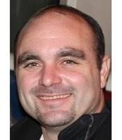 Jason Bonnell Obituary (1980