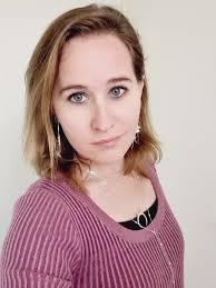 Helen Walton Wellbeing Support (@helenwaltoncoaching)