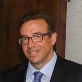 Matt Hensel Email & Phone Number