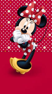 223 images about mickey minnie mouse