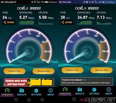 Can i purchase wifiplus plan (daily/weekly/monthly). Now You See It Now You Don T Celcom S Alleged Speed Cap On First Basic 38 Plan Is Now Gone Lowyat Net