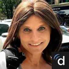 Dr. Lisa A. Cerilli, MD