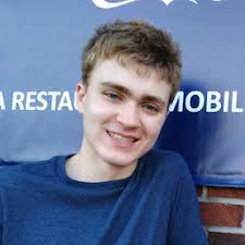 Software Development Team